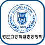 icon com.shuvic.alumni.kyungmoon