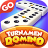 icon Turnamen Domino Go 1.0.0