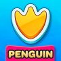 icon Penguin Simulator: My Pets