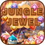 icon Jungle jewels delux