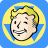 icon Fallout Shelter 1.15.10
