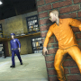 icon Grand Prison Escape: Jailbreak