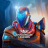icon Legends 1.5.3