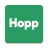 icon Hopp CA.149.0