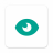 icon Semlog 1.0.1