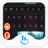 icon TouchPal SkinPack Super Car 6.2.14.2019