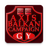 icon Axis Balkan Campaign 2.1.0.0