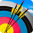 icon Real Archery Shooting 3D 1.2.0