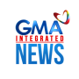 icon GMA News