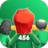 icon Survival Game 456 1.0.0