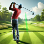 icon Ultimate Golf