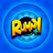 icon Rummy Plus 6.4.7