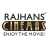 icon Rajhans Cinemas 3.0