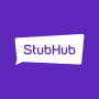 icon StubHub