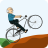 icon Extreme Bicycle 1.3.2