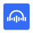 icon Listen AI 1.0.9