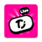 icon Ti.Live 1.5.5