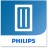 icon Philips Field Apps 1.0.0.18 (33.37528)