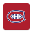 icon Canadiens 21.10.2