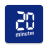 icon 20 minutes 20.6.7.1