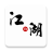 icon tw.idv.vw 8.3