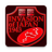 icon Invasion of Japan 1945 2.3.0.0