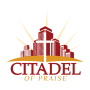 icon Citadel of Praise