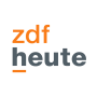 icon ZDFheute - Nachrichten