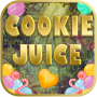 icon Cookie Juice
