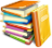 icon Notebooks 9.5