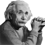 icon Albert Einstein Quotes