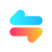 icon Mi Mover 3.3.4