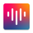 icon dua 3.9.0