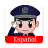 icon com.realdream.kidspolice_sp 1.1.17