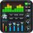 icon Bass Booster 2.7.0