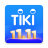 icon Tiki 4.85.0