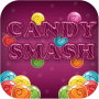icon Candy Smash