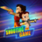 icon ShooterBheem 4.1