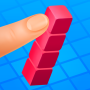 icon Towers: Relaxing Puzzle