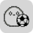 icon DotBall 1.4.2