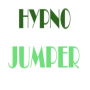 icon Hypno Jumper
