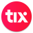 icon TodayTix 2.9.10.2
