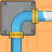 icon Unblock Water Pipes 6.4
