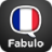 icon Francouzsky 1.2.9