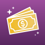 icon Golden Surveys - Make Money