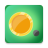 icon Finance and dot 1.0