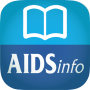 icon ClinicalInfo HIV/AIDS Glossary