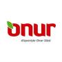 icon Onur Market