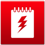 icon QuickTask