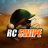 icon Real Cricket Swipe 1.3